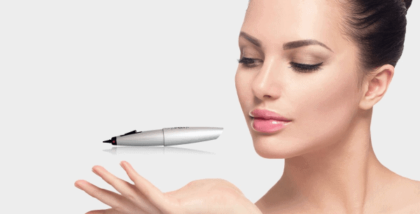 CryoPen Cryotherapy Ealing