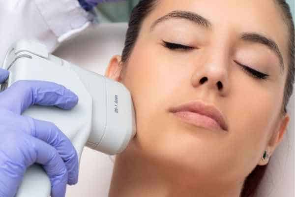 Who is the Ideal Candidate for HIFU Treatment Ealing?