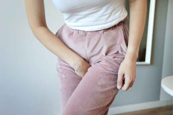 Recovery, Aftercare, and Results Timeline Ealing