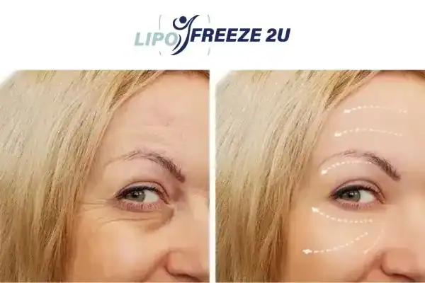 4. Minimally Invasive with Minimal Downtime Ealing